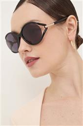 ΓΥΑΛΙΑ ΗΛΙΟΥ ΧΡΩΜΑ: ΜΑΥΡΟ, FT1090-5901A TOM FORD