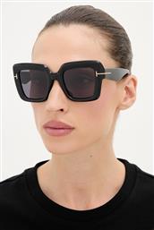 ΓΥΑΛΙΑ ΗΛΙΟΥ ESME TOM FORD