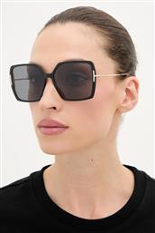 ΓΥΑΛΙΑ ΗΛΙΟΥ JOANNA TOM FORD