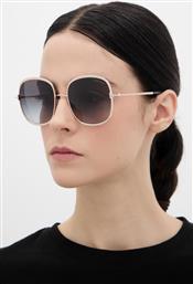 ΓΥΑΛΙΑ ΗΛΙΟΥ SOFIA TOM FORD