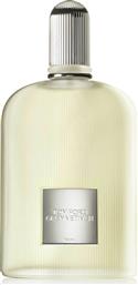 GREY VETIVER EAU DE PARFUM - T0J7010000 TOM FORD