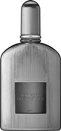 GREY VETIVER PARFUM - T9Y1010000 TOM FORD