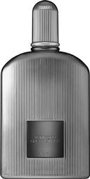 GREY VETIVER PARFUM - T9Y1010000 TOM FORD