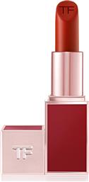 LOST CHERRY SCENTED LIP COLOR 3GR TOM FORD