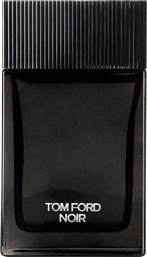 NOIR EAU DE PARFUM - T14G010000 TOM FORD