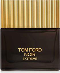 NOIR EXTREME EAU DE PARFUM - T2TL010000 TOM FORD