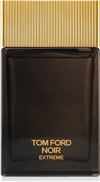 NOIR EXTREME EAU DE PARFUM - T2TL010000 TOM FORD