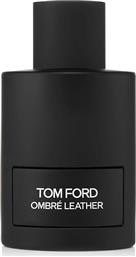 OMBRE LEATHER EAU DE PARFUM - T5Y2010000 TOM FORD