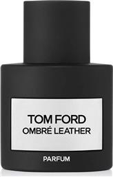 OMBRE LEATHER PARFUM - T9C8010000 TOM FORD