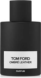 OMBRE LEATHER PARFUM - T9C8010000 TOM FORD