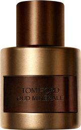 OUD MINERALE EAU DE PARFUM - TCWW010000 TOM FORD