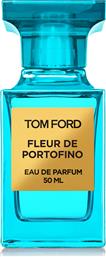 PRIVATE BLEND FLEUR DE PORTOFINO EAU DE PARFUM 50ML TOM FORD