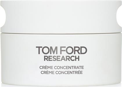 RESEARCH CREME CONCENTRATE 50ML TOM FORD