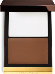 SHADE AND ILLUMINATE 14GR INTENSITY 2 TOM FORD
