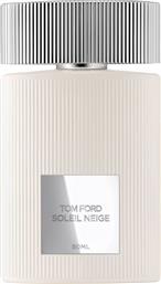 SOLEIL NEIGE EAU DE PARFUM - T36B010000 TOM FORD