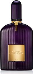 VELVET ORCHID EAU DE PARFUM - T1X4010000 TOM FORD