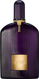 VELVET ORCHID EAU DE PARFUM - T1X4010000 TOM FORD