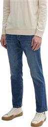 ΑΝΔΡΙΚΟ ΠΑΝΤΕΛΟΝΙ JOSH JEANS REGULAR SLIM 1045906-10119 ΜΠΛΕ TOM TAILOR