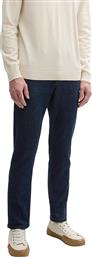 ΑΝΔΡΙΚΟ ΠΑΝΤΕΛΟΝΙ JOSH JEANS REGULAR SLIM 1045906-10138 ΜΠΛΕ TOM TAILOR