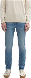 ΑΝΔΡΙΚΟ ΠΑΝΤΕΛΟΝΙ JOSH JEANS REGULAR SLIM 1045906-10141 ΜΠΛΕ TOM TAILOR