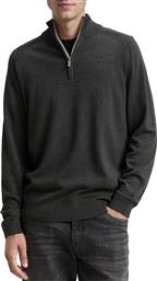 BASIC ΜΠΛΟΥΖΑ ΑΝΔΡΙΚΟ TOM TAILOR