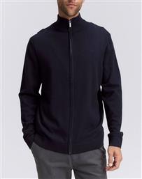 BASIC KNIT JA ΜΠΛΟΥΖΑ ΑΝΔΡΙΚΟ TOM TAILOR