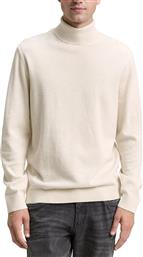 BASIC TURTLENECK KNIT ΠΛΕΚΤΟ ΑΝΔΡΙΚΟ TOM TAILOR