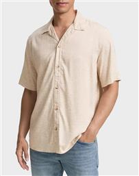 COMFORT PRINTE ΠΟΥΚΑΜΙΣΟ ΑΝΔΡΙΚΟ TOM TAILOR