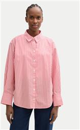 ΠΟΥΚΑΜΙΣΟ TOM TAILOR