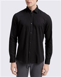 OXFORD SHIRT ΠΟΥΚΑΜΙΣΟ ΑΝΔΡΙΚΟ TOM TAILOR