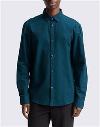 OXFORD SHIRT ΠΟΥΚΑΜΙΣΟ ΑΝΔΡΙΚΟ TOM TAILOR