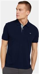 POLO 1027713 ΣΚΟΥΡΟ ΜΠΛΕ REGULAR FIT TOM TAILOR