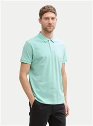 POLO 1031006 ΠΡΑΣΙΝΟ REGULAR FIT TOM TAILOR