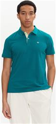 POLO 1031006 ΠΡΑΣΙΝΟ REGULAR FIT TOM TAILOR