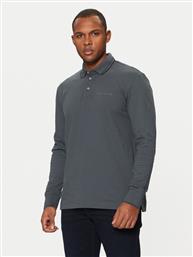 POLO 1043998 ΜΠΛΕ REGULAR FIT TOM TAILOR