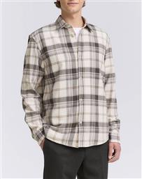 RELAXED CHECKED SHI ΠΟΥΚΑΜΙΣΟ ΑΝΔΡΙΚΟ TOM TAILOR