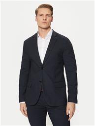 ΣΑΚΑΚΙ 1044113 ΣΚΟΥΡΟ ΜΠΛΕ SLIM FIT TOM TAILOR