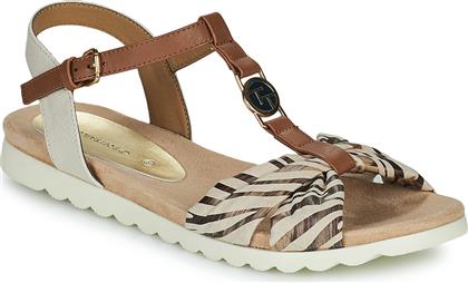 ΣΑΝΔΑΛΙΑ 3294902 TOM TAILOR