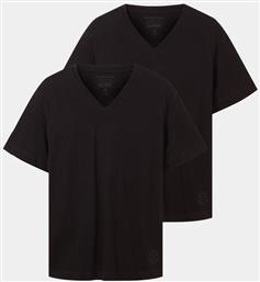 ΣΕΤ T-SHIRTS TOM TAILOR