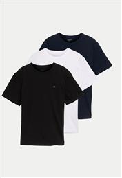 ΣΕΤ T-SHIRTS TOM TAILOR