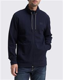 STRUCTURED ΜΠΛΟΥΖΑ ΑΝΔΡΙΚΟ TOM TAILOR