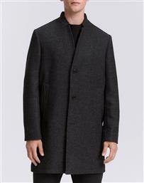 WOOL ΜΠΟΥΦΑΝ ΑΝΔΡΙΚΟ TOM TAILOR