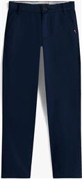 1985 CHINO PANT TOMMY HILFIGER