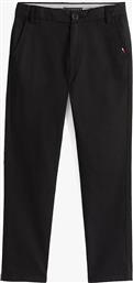 1985 CHINO PANT TOMMY HILFIGER