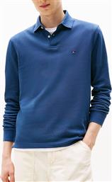 1985 REGULAR LS POLO TOMMY HILFIGER