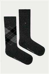 (2-PACK) TOMMY HILFIGER