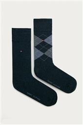 (2-PACK) TOMMY HILFIGER