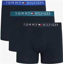 3P BOXER BRIEF WB TOMMY HILFIGER
