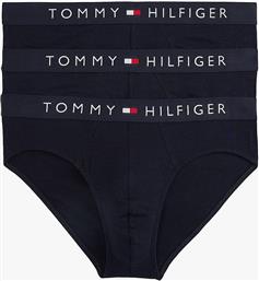 3P BRIEF TOMMY HILFIGER