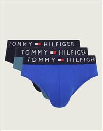 3P BRIEF TOMMY HILFIGER